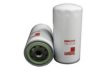 CLAAS 21703110 Fuel filter